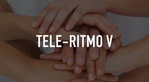 Tele-Ritmo V