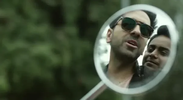 Badhaai Ho