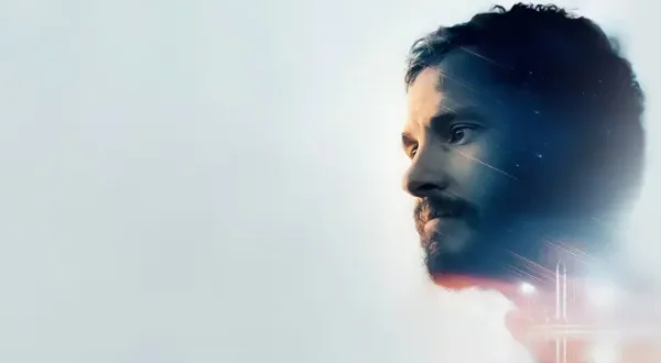 L'Astronaute