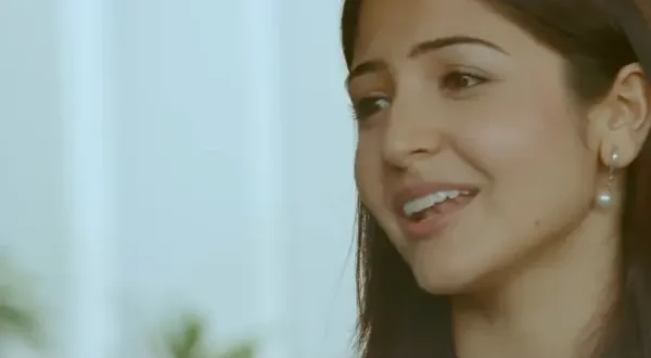 Band Baaja Baaraat