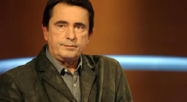 Ne može da škodi