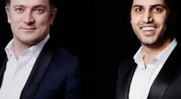 Le Quatuor pour la fin du temps de Messiaen au Festival de Pâques d'Aix-en-Provence