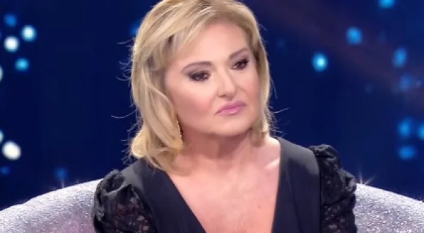 Storie al bivio di sera | Episodio 7