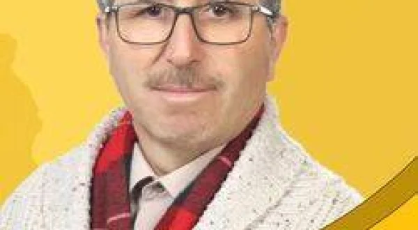 Çobanla Baş Başa