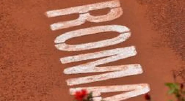 Masters 1000 de Rome