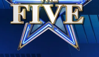 The Five