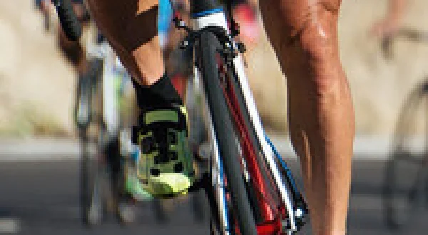UCI Campionati mondiali di ciclismo su strada