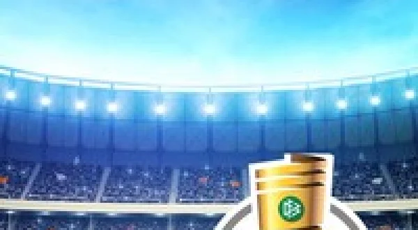 DFB-Pokal