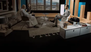 Le jour du Seigneur