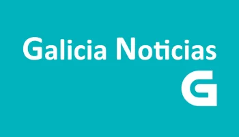Galicia noticias