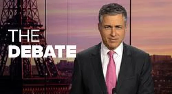 The Debate
