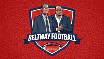 Beltway Football