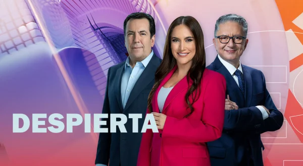 Despierta