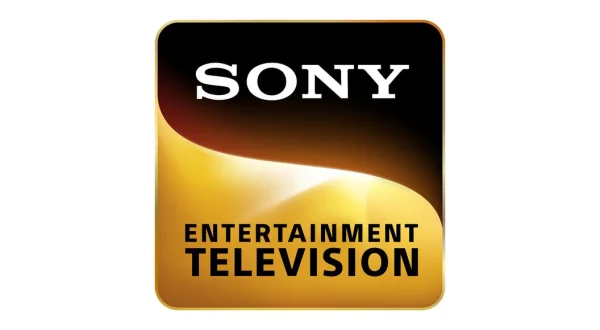 Indian Idol Legends Return
