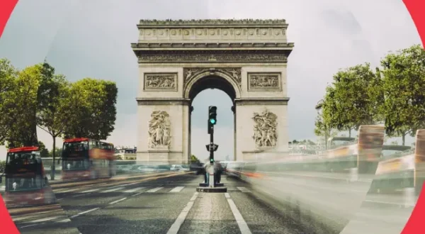 Le journal de France 2