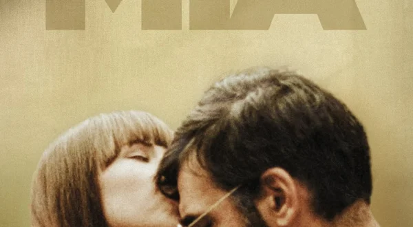 Mia