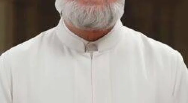 Muzaffer Dereli Vaaz