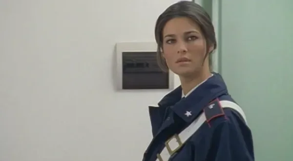 Carabinieri