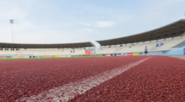 SPORT
