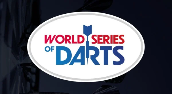 PDC World Series of Darts