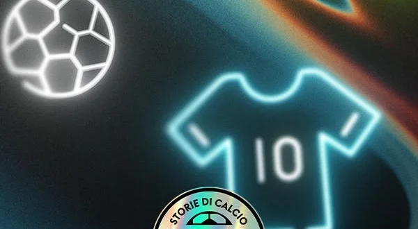 Totti