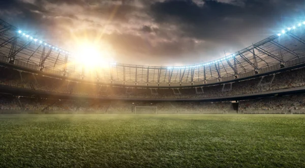 Brasileirão Betano: Série A