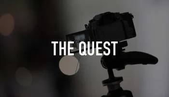 The Quest