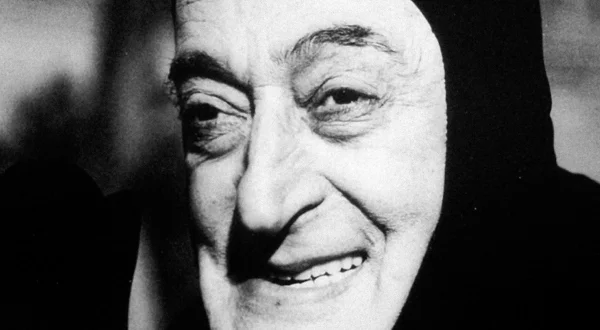 Totò diabolicus