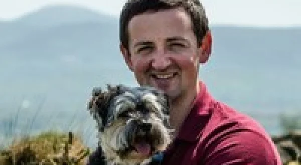 Mountain Vets