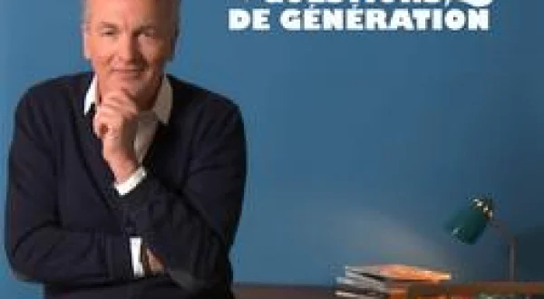 Questions de génération