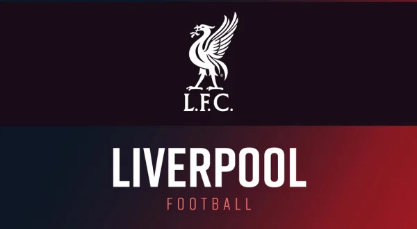 Liverpool Football