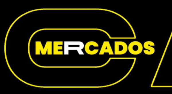Mercados