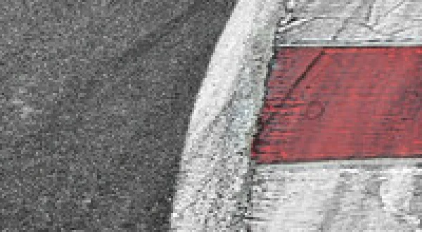 MotoGP