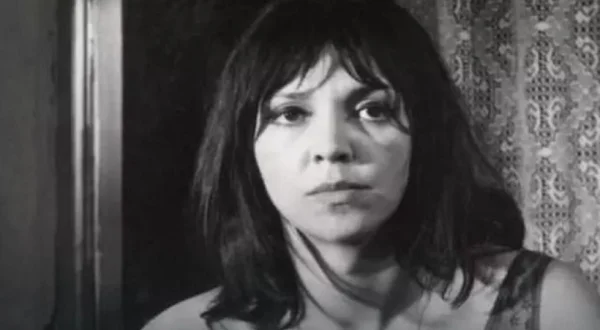 Neda Spasojević
