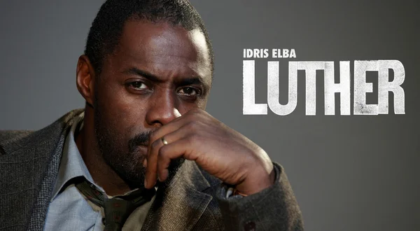 Luther