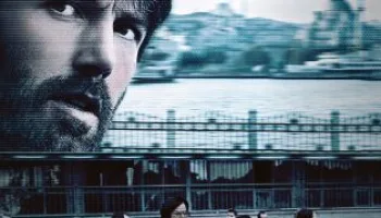 Argo