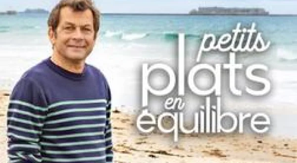 Petits plats en équilibre