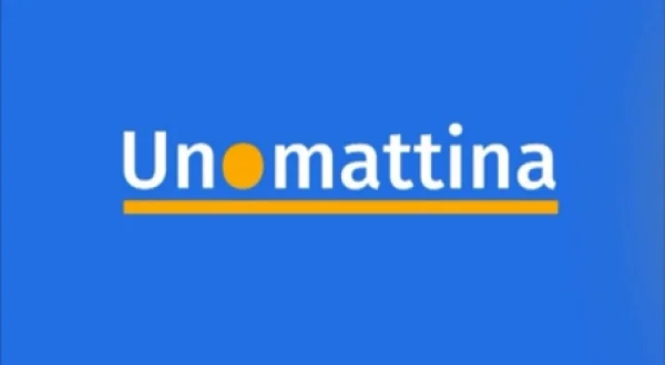 UnoMattina
