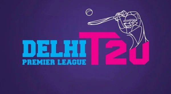West Delhi Lions vs. Purani Dilli 6; Delhi Premier League T20 Highlights