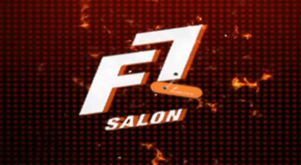 F7 Saloon