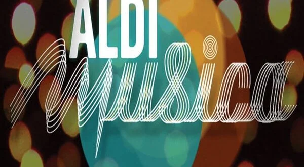 Aldimusica