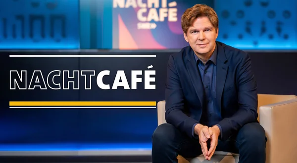 Nachtcafé