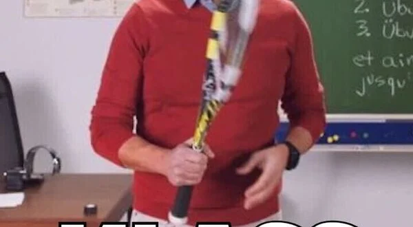 Klass