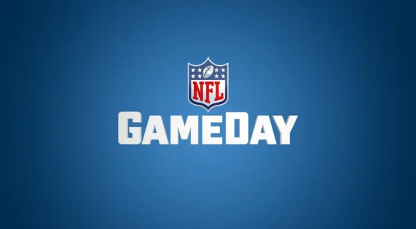 NFL GameDay