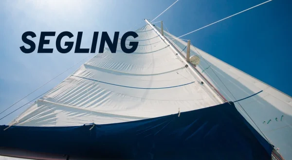 Segling