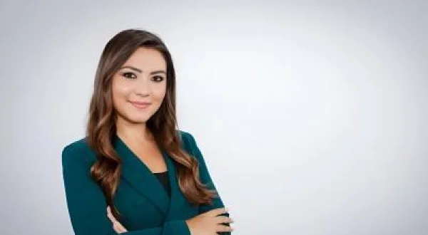 Satır Arası