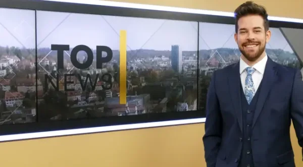 Top News