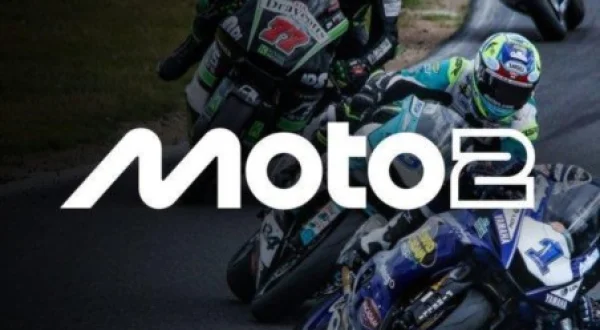Moto 2 2026 - GP Austrália - Moto 2 - Corrida (Direto)