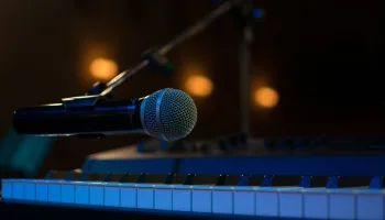 Studio Live