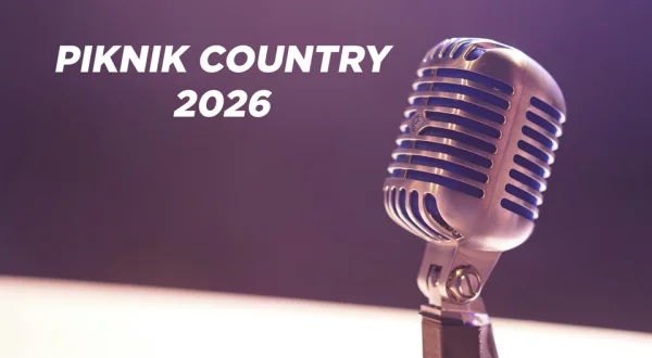 Piknik Country 2026